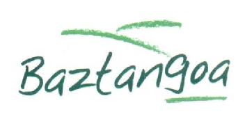 Imagen de BAZTANGOA