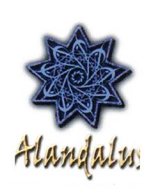 Imagen de ALANDALUS
