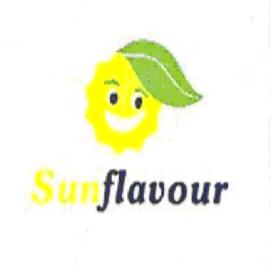 Imagen de SUNFLAVOUR