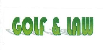 Imagen de GOLF & LAW