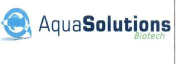 Imagen de AQUASOLUTIONS BIOTECH