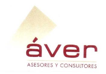 Imagen de AVER ASESORES Y CONSULTORES