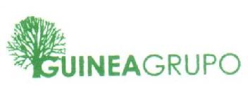 Imagen de GUINEA GRUPO