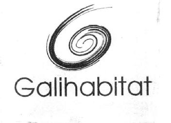 Imagen de GALIHABITAT