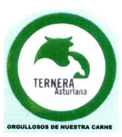Imagen de TERNERA ASTURIANA ORGULLOSOS DE NUESTRA CARNE