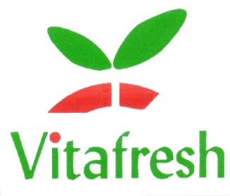 Imagen de VITAFRESH
