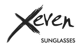 Imagen de XEVEN SUNGLASSES