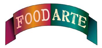 Imagen de FOODARTE