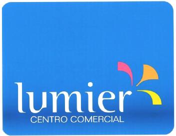 Imagen de LUMIER CENTRO COMERCIAL