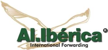Imagen de AL.IBERICA INTERNATIONAL FORWARDING