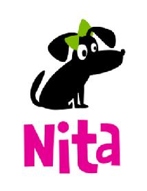 Imagen de NITA