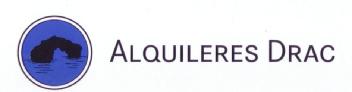 Imagen de ALQUILERES DRAC