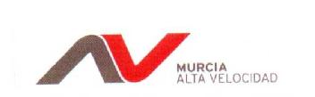 Imagen de AV MURCIA ALTA VELOCIDAD