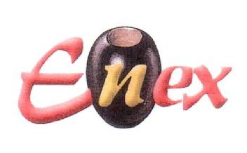 Imagen de ENEX
