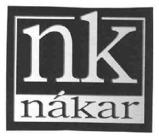 Imagen de NK NAKAR