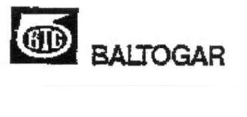 Imagen de BTG BALTOGAR
