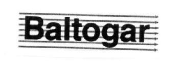 Imagen de BALTOGAR