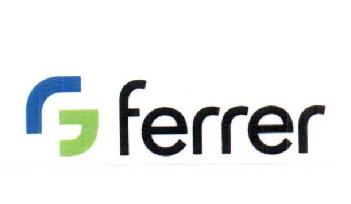 Imagen de FERRER