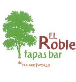 Imagen de EL ROBLE TAPAS BAR DE POLARIS WORLD