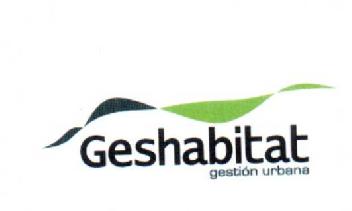 Imagen de GESHABITAT GESTION URBANA