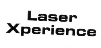 Imagen de LASER XPERIENCE