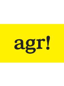 Imagen de AGR!