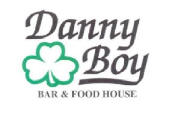 Imagen de DANNY BOY BAR & FOOD HOUSE