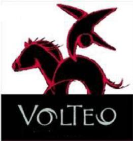 Imagen de VOLTEO