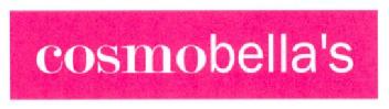 Imagen de COSMOBELLA\'S