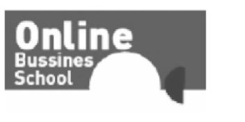 Imagen de ONLINE BUSSINES SCHOOL