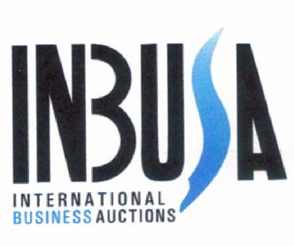 Imagen de INBUSA INTERNATIONAL BUSINESS AUCTIONS