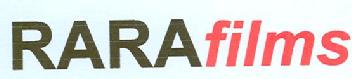 Imagen de RARA FILMS