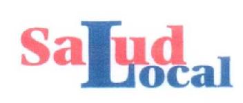 Imagen de SALUD LOCAL