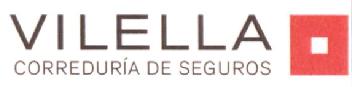 Imagen de VILELLA CORREDURIA DE SEGUROS