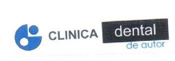 Imagen de CLINICA DENTAL DE AUTOR