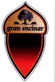 Imagen de GRAN ENCINAR