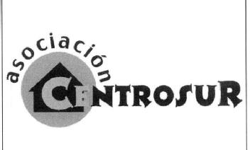 Imagen de ASOCIACION CENTROSUR