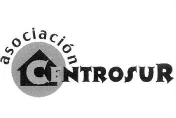 Imagen de ASOCIACION CENTROSUR