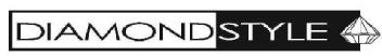 Imagen de DIAMOND STYLE