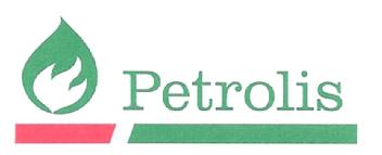 Imagen de PETROLIS