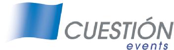 Imagen de CUESTION EVENTS