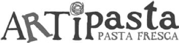 Imagen de ARTI PASTA PASTA FRESCA