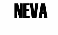 Imagen de NEVA