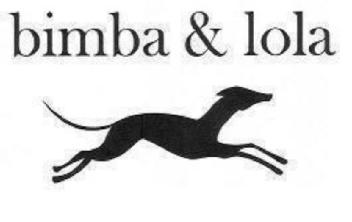 Imagen de BIMBA & LOLA