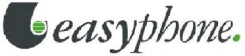 Imagen de EASYPHONE