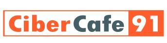 Imagen de CIBER CAFE 91
