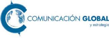 Imagen de COMUNICACION GLOBAL Y ESTRATEGIA