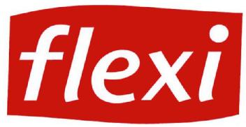 Imagen de FLEXI