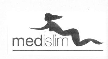 Imagen de MEDISLIM