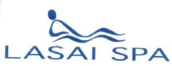 Imagen de LASAI SPA